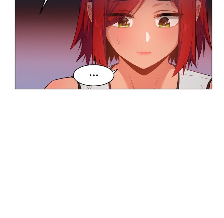 [韩国漫画] 她的直播间 剧情,青年#[91P]-68