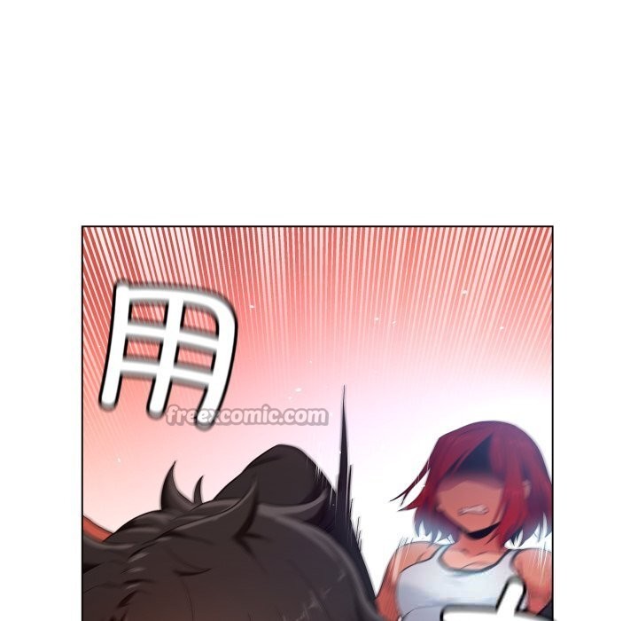 [韩国漫画] 她的直播间 剧情,青年#[91P]-75