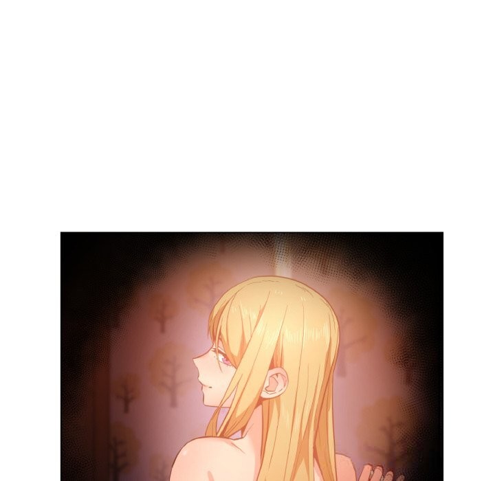 [韩国漫画] 她的直播间 剧情,青年#[91P]-86