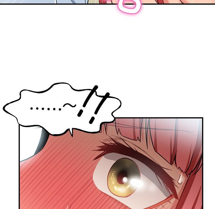 [韩国漫画] 她的直播间 剧情,青年#[105P]-26