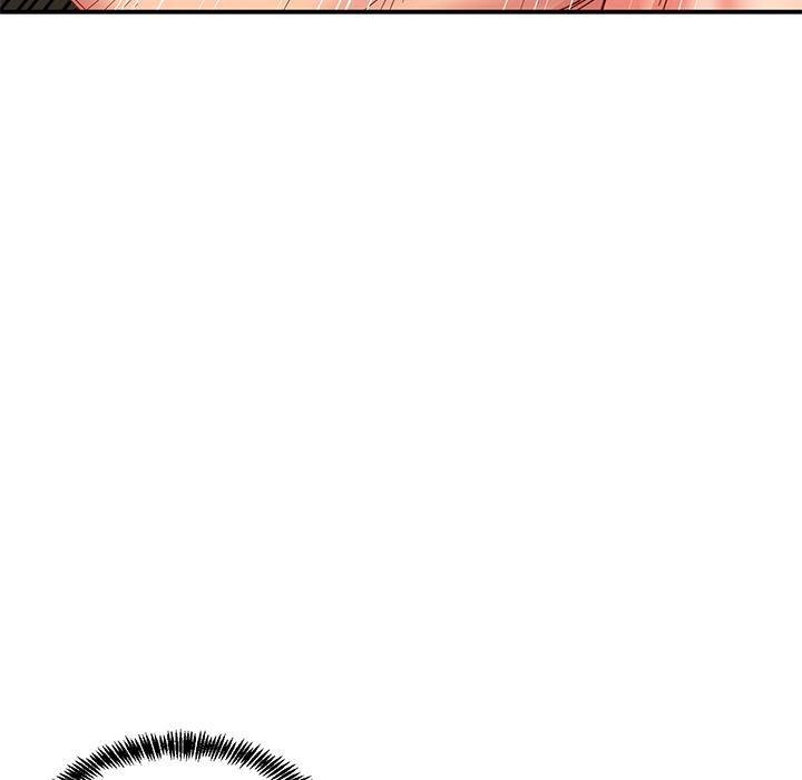 [韩国漫画] 她的直播间 剧情,青年#[105P]-60