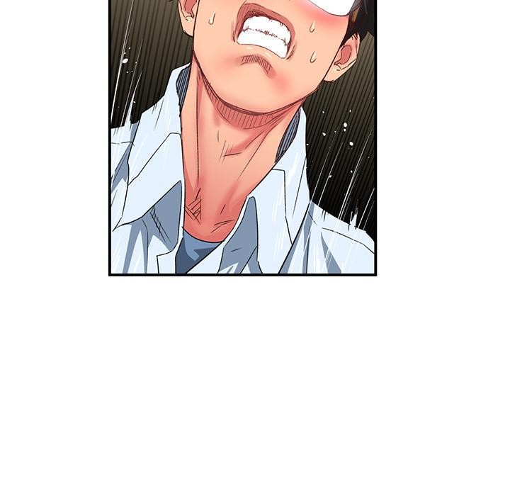 [韩国漫画] 她的直播间 剧情,青年#[105P]-76