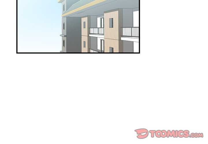 [韩国漫画] 她的直播间 剧情,青年#[104P]-2