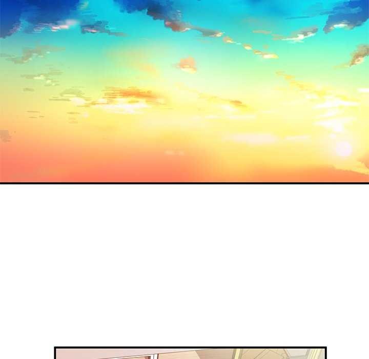 [韩国漫画] 她的直播间 剧情,青年#[104P]-67