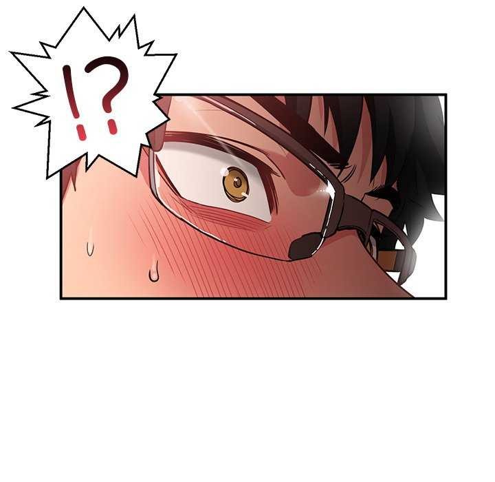 [韩国漫画] 她的直播间 剧情,青年#[104P]-98