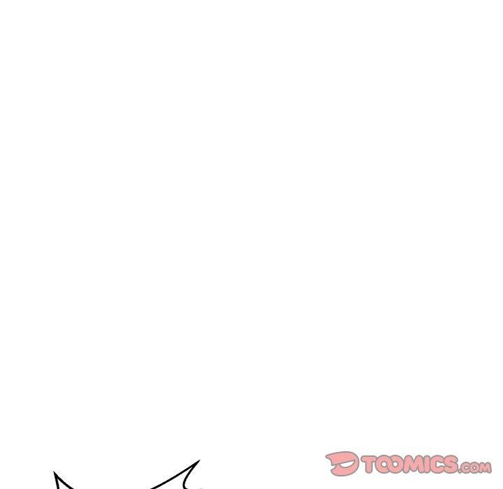 [韩国漫画] 她的直播间 剧情,青年#[121P]-108