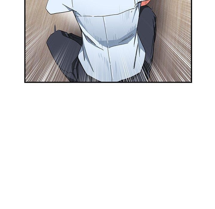 [韩国漫画] 她的直播间 剧情,青年#[121P]-110