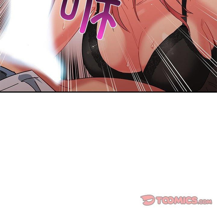 [韩国漫画] 她的直播间 剧情,青年#[122P]-108