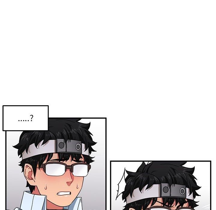 [韩国漫画] 她的直播间 剧情,青年#[122P]-116