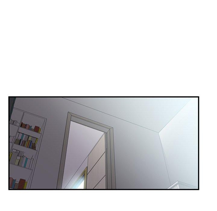 [韩国漫画] 她的直播间 剧情,青年#[122P]-35