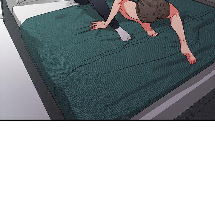 [韩国漫画] 她的直播间 剧情,青年#[122P]-37