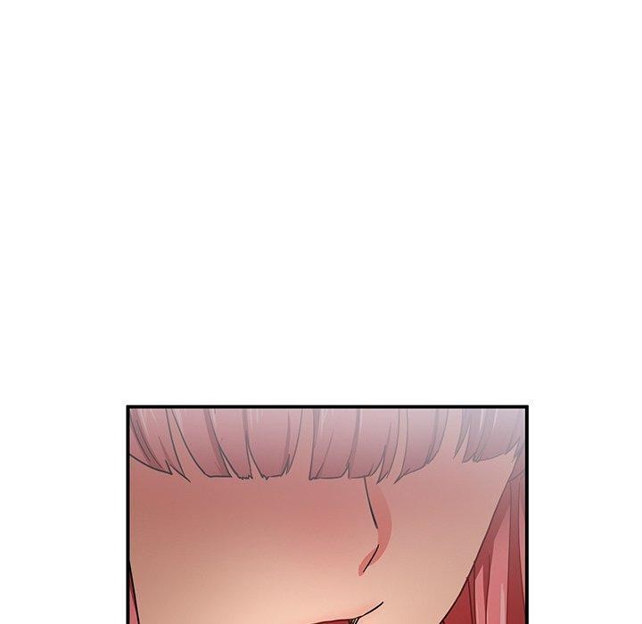 [韩国漫画] 她的直播间 剧情,青年#[122P]-60