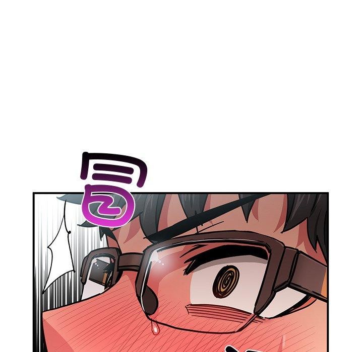 [韩国漫画] 她的直播间 剧情,青年#[122P]-62