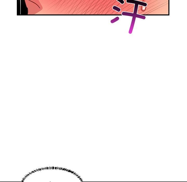[韩国漫画] 她的直播间 剧情,青年#[122P]-63