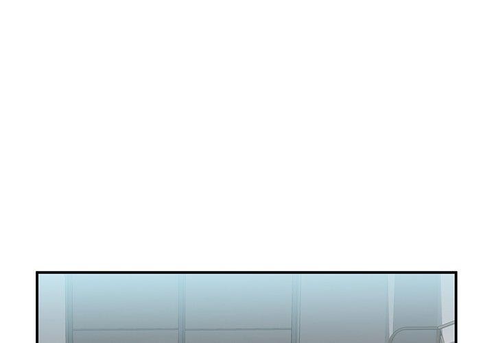 [韩国漫画] 她的直播间 剧情,青年#[116P]-1