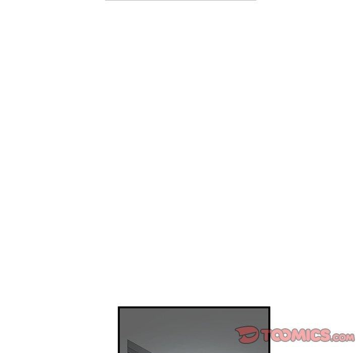 [韩国漫画] 她的直播间 剧情,青年#[116P]-102