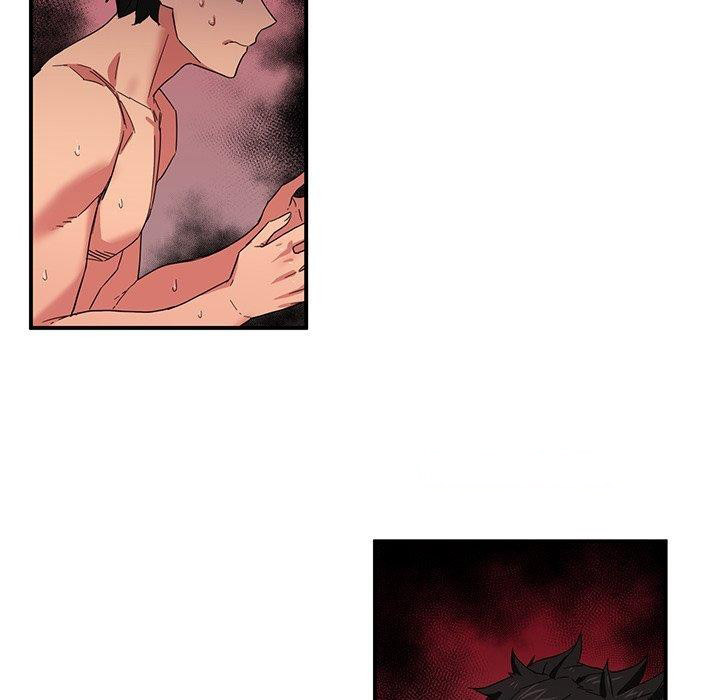 [韩国漫画] 她的直播间 剧情,青年#[116P]-108