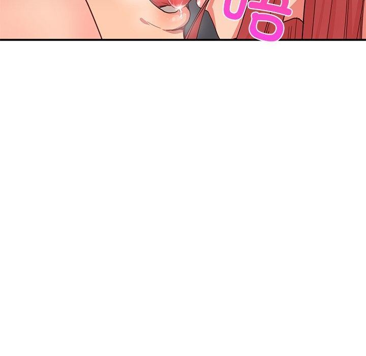 [韩国漫画] 她的直播间 剧情,青年#[116P]-13