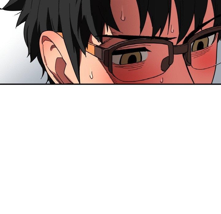 [韩国漫画] 她的直播间 剧情,青年#[120P]-28