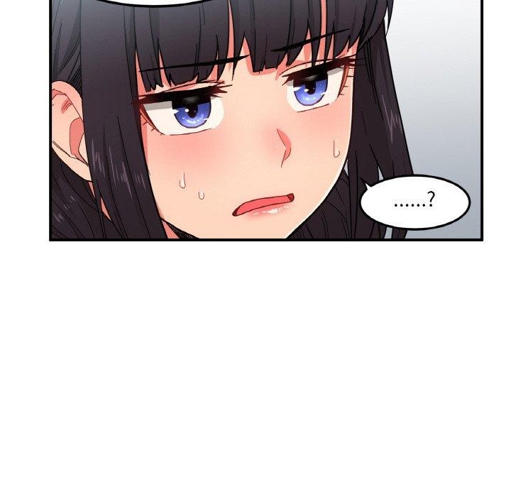[韩国漫画] 她的直播间 剧情,青年#[120P]-34