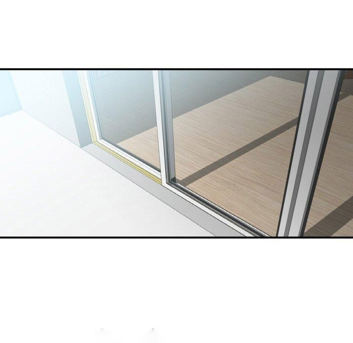 [韩国漫画] 她的直播间 剧情,青年#[120P]-60