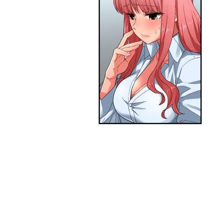 [韩国漫画] 她的直播间 剧情,青年#[120P]-77