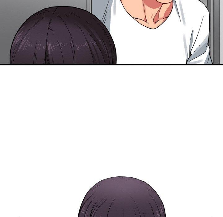 [韩国漫画] 她的直播间 剧情,青年#[120P]-8