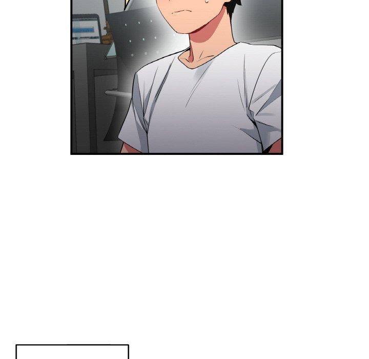 [韩国漫画] 她的直播间 剧情,青年#[120P]-85