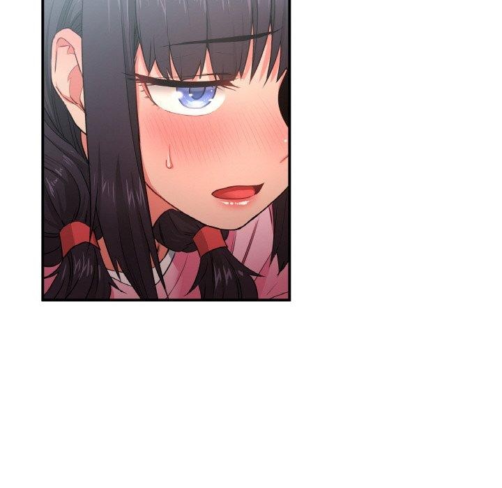 [韩国漫画] 她的直播间 剧情,青年#[120P]-98
