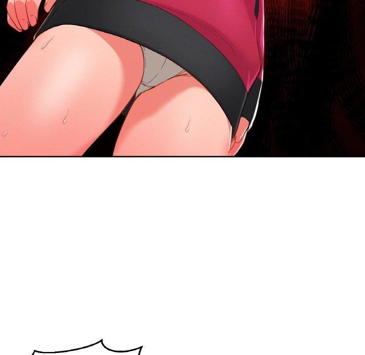 [韩国漫画] 她的直播间 剧情,青年#[120P]-115