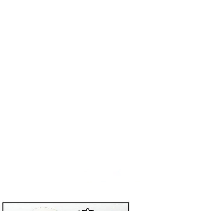 [韩国漫画] 她的直播间 剧情,青年#[120P]-59
