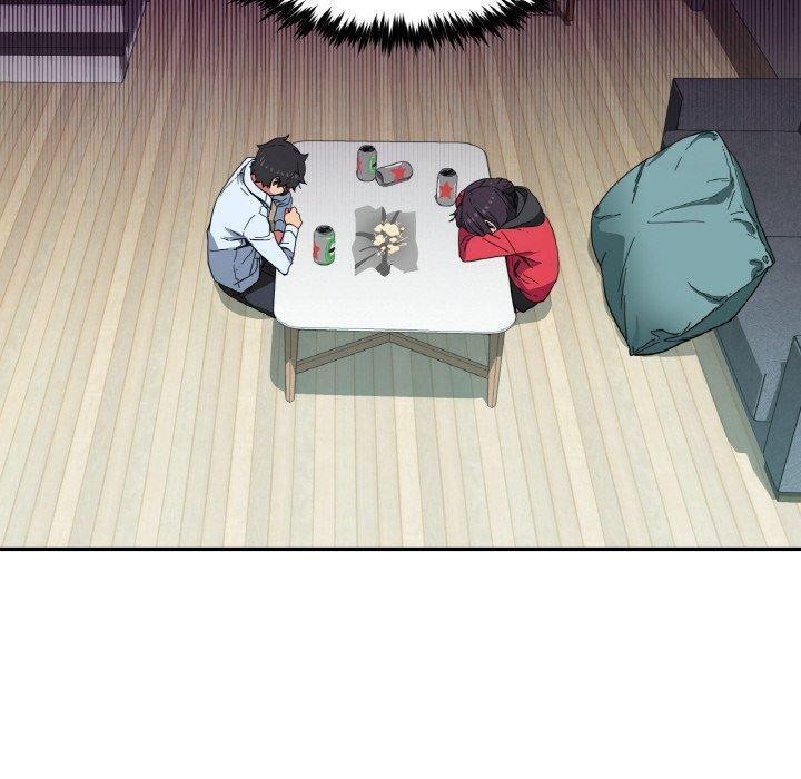 [韩国漫画] 她的直播间 剧情,青年#[120P]-69
