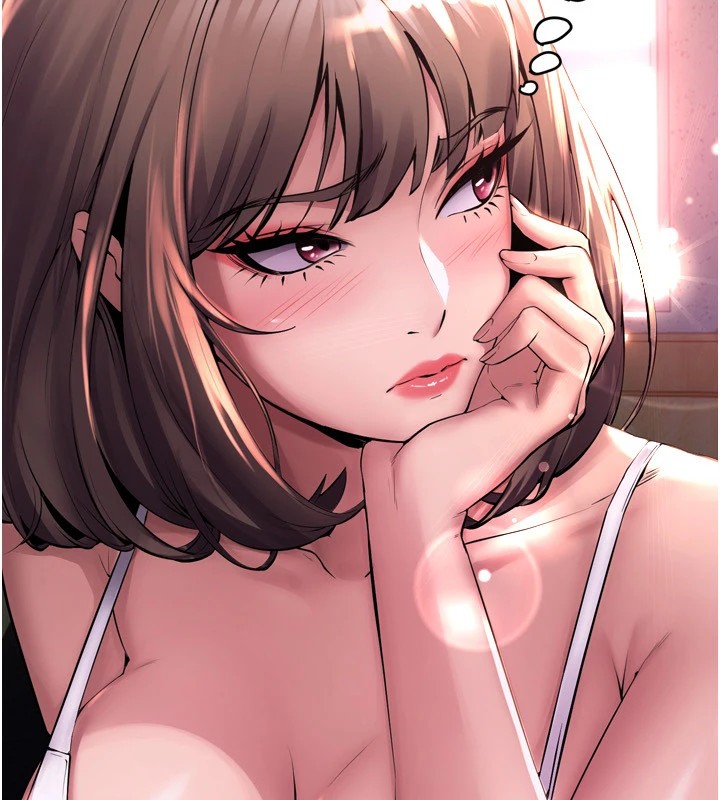 [韩国漫画] 狱火重生 剧情,职场#[117P]-13