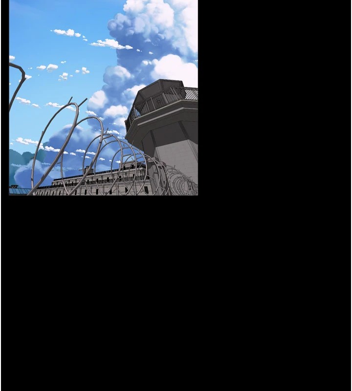 [韩国漫画] 狱火重生 剧情,职场#[117P]-18
