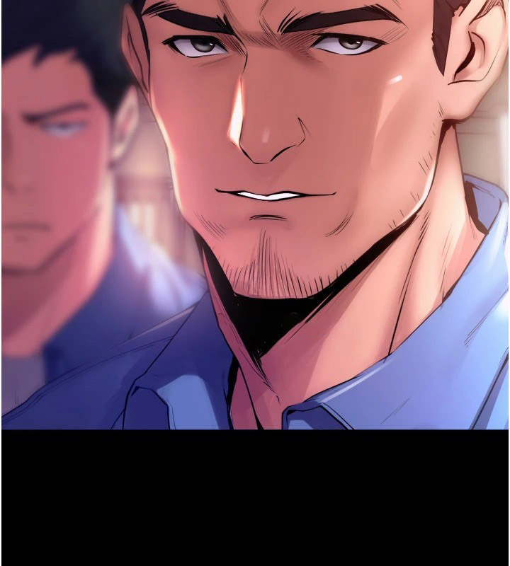 [韩国漫画] 狱火重生 剧情,职场#[117P]-59