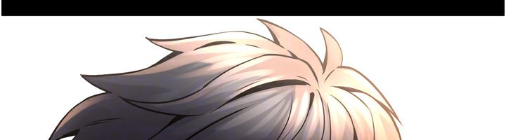 [韩国漫画] 狱火重生 剧情,职场#[174P]-105
