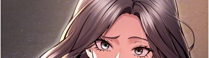 [韩国漫画] 狱火重生 剧情,职场#[174P]-135
