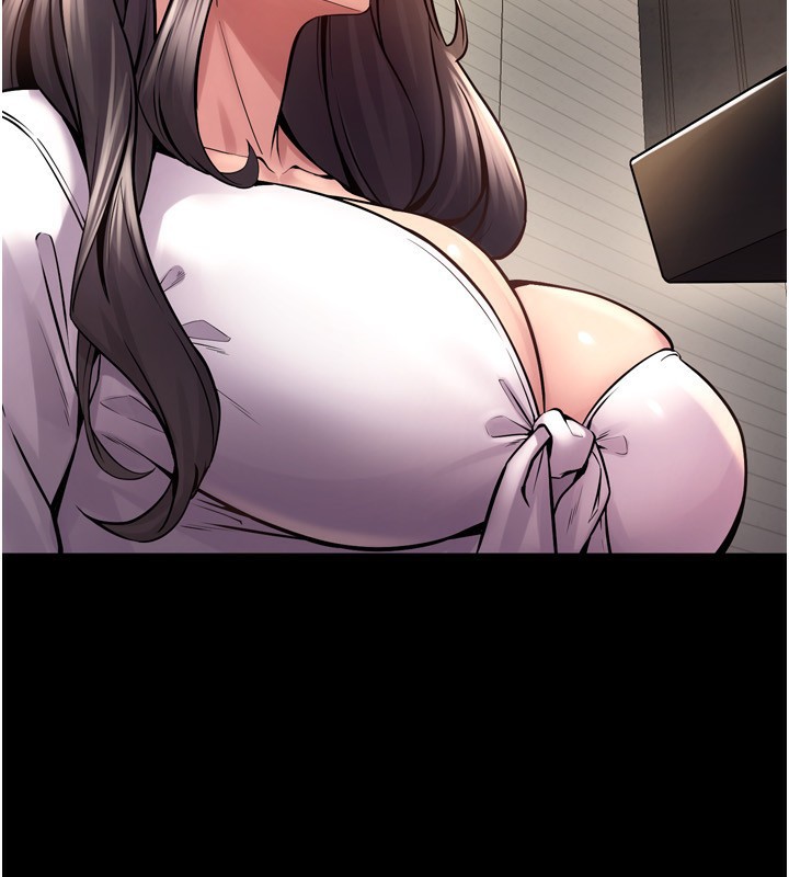 [韩国漫画] 狱火重生 剧情,职场#[174P]-157
