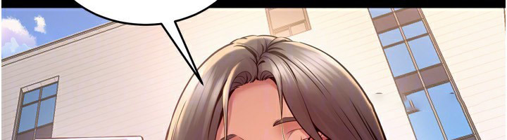 [韩国漫画] 狱火重生 剧情,职场#[174P]-163