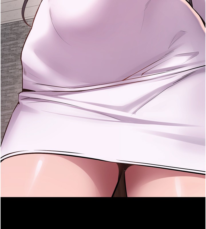 [韩国漫画] 狱火重生 剧情,职场#[174P]-165