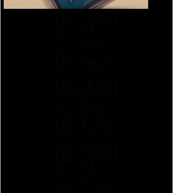 [韩国漫画] 狱火重生 剧情,职场#[174P]-44
