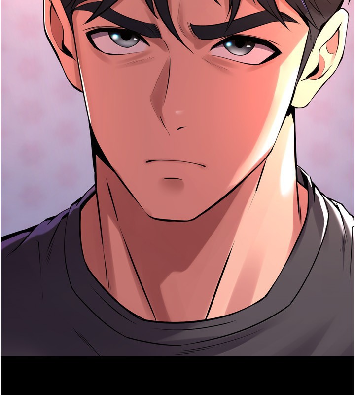 [韩国漫画] 狱火重生 剧情,职场#[174P]-5