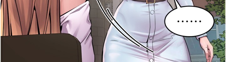 [韩国漫画] 狱火重生 剧情,职场#[174P]-50