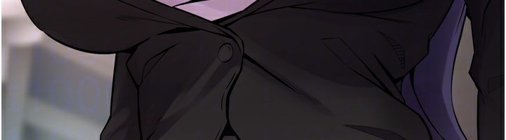 [韩国漫画] 狱火重生 剧情,职场#[174P]-64