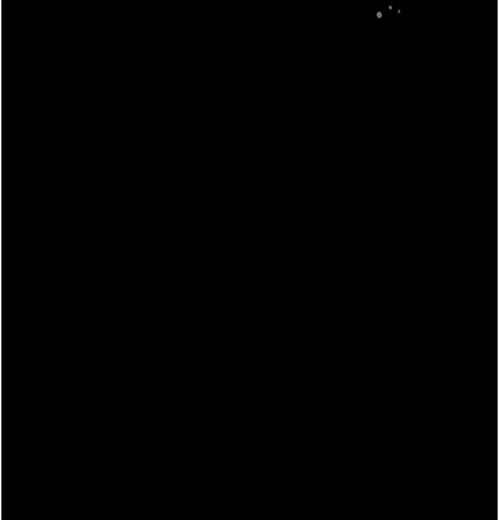 [韩国漫画] 狱火重生 剧情,职场#[174P]-8