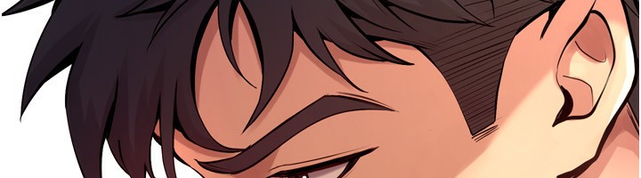 [韩国漫画] 狱火重生 剧情,职场#[174P]-81