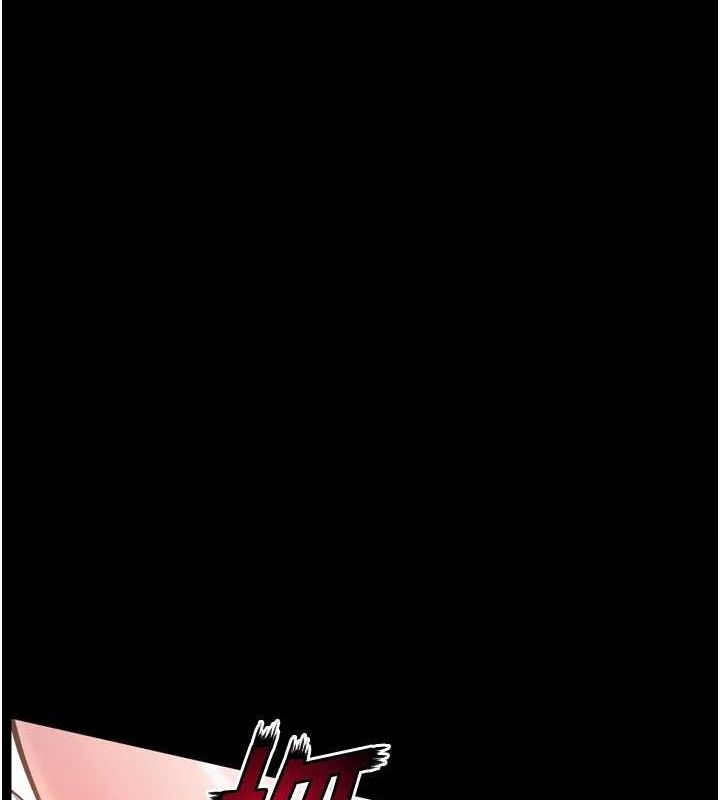 [韩国漫画] 狱火重生 剧情,职场#[173P]-161