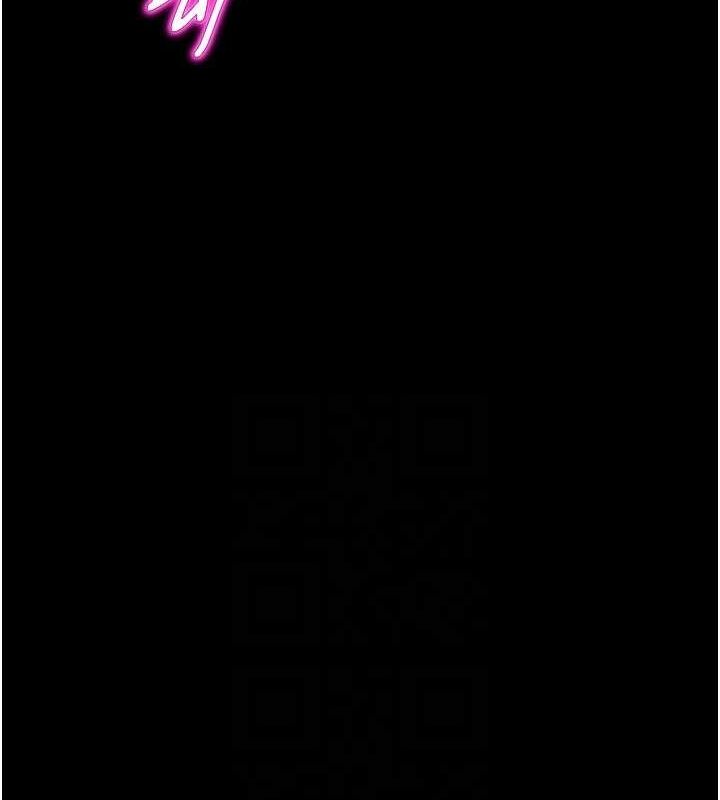 [韩国漫画] 狱火重生 剧情,职场#[169P]-120