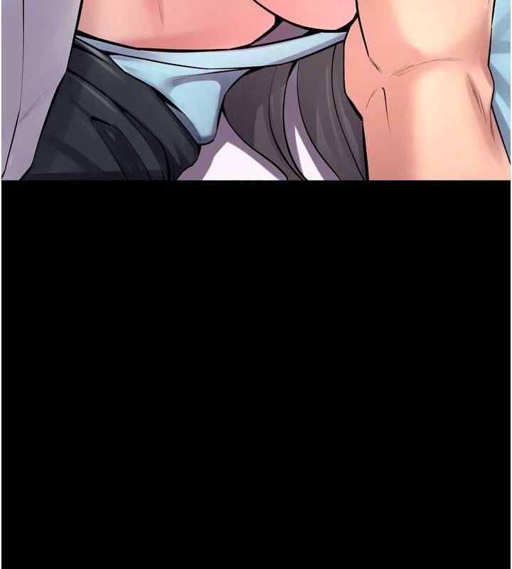 [韩国漫画] 狱火重生 剧情,职场#[169P]-80