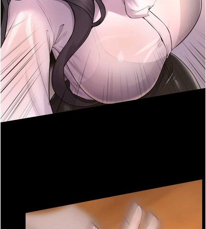 [韩国漫画] 狱火重生 剧情,职场#[157P]-102